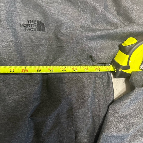 The North Face - Picture 12 of 13